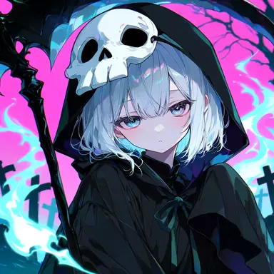 Profile image of Lizette