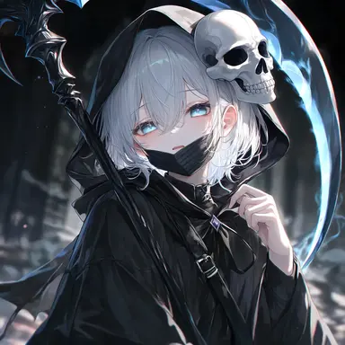 Profile image of Lizette