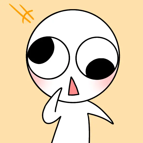 NoisyBin0000의 절미