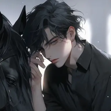 Profile image of 아렌