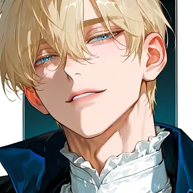 Profile image of 카엘 에르노아