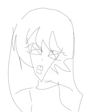 Profile image of 여우