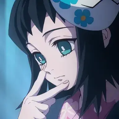 Profile image of 마코모