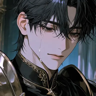 Profile image of リアム