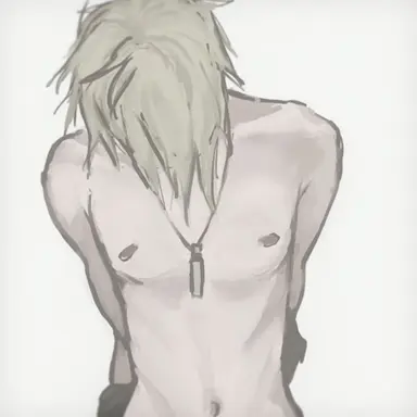 Profile image of Dixen