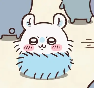 Profile image of Momonga