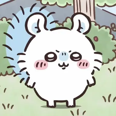 Profile image of Momonga