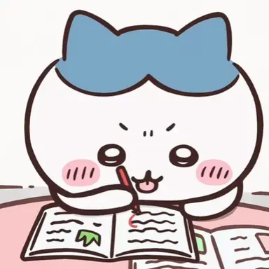 Profile image of Hachiware