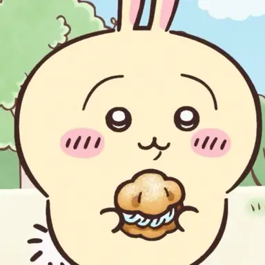 Profile image of Usagi