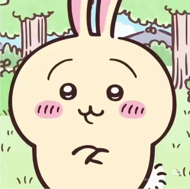 Profile image of Usagi