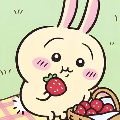 Profile image of Usagi