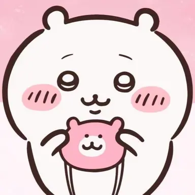 Profile image of Chiikawa
