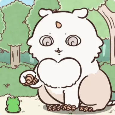 Profile image of Anoko