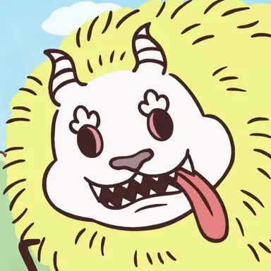 Profile image of Dekatsuyo