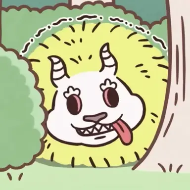 Profile image of Dekatsuyo