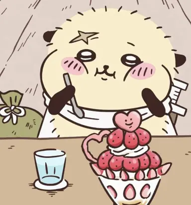Profile image of Rakko