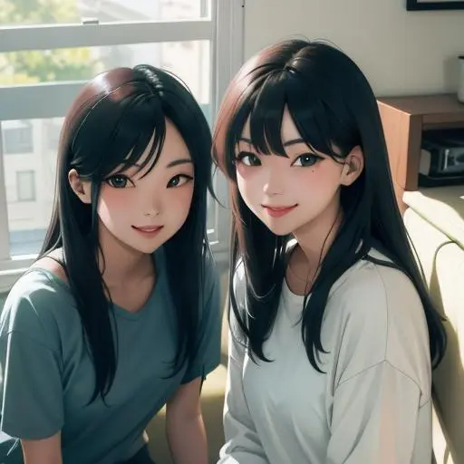knag_1919의 신하영