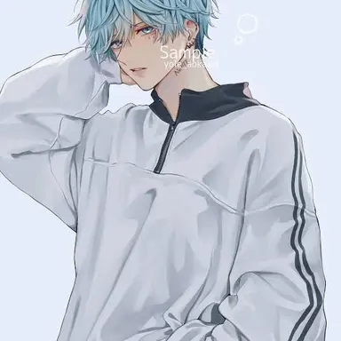 Profile image of 雫