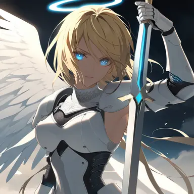 Profile image of ハン・ソウン
