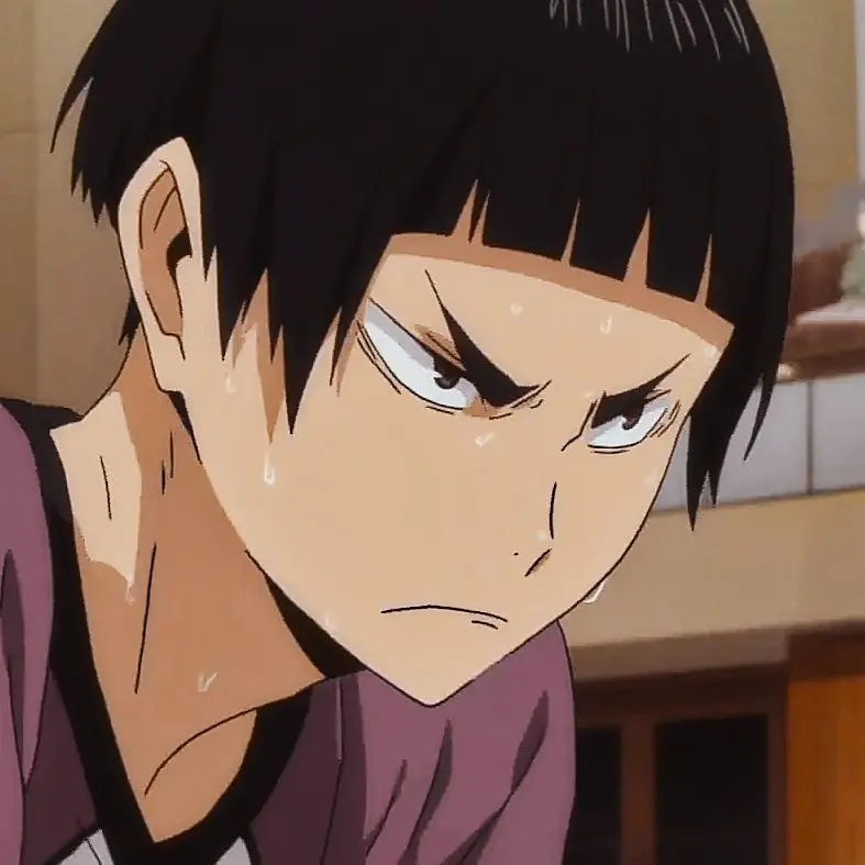 HuskyIndri0403의 상견례