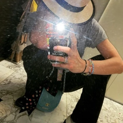 권지용