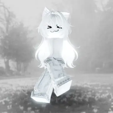 Profile image of 가빈