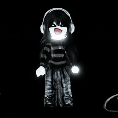Profile image of 규리