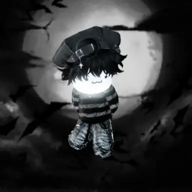 Profile image of 시현
