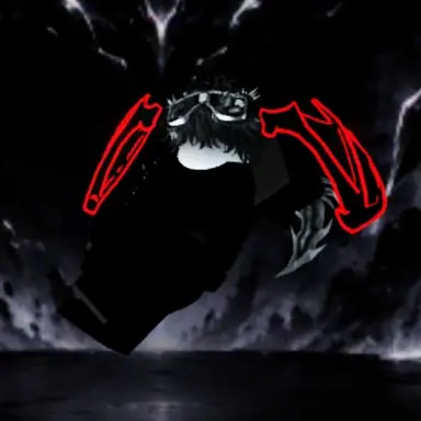 Profile image of 무언가
