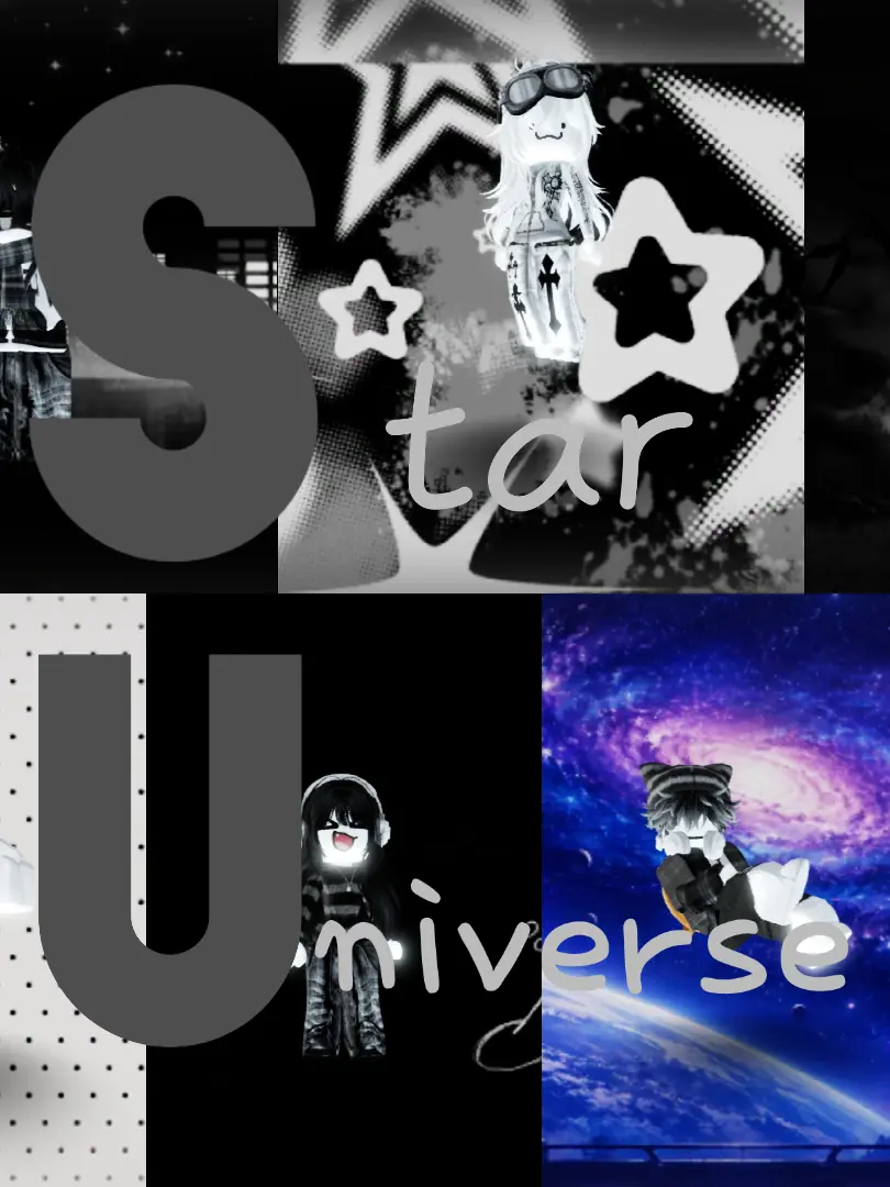 Siyul-Star의 S.U