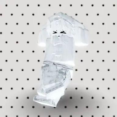 Profile image of 예준