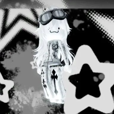 Profile image of 가린