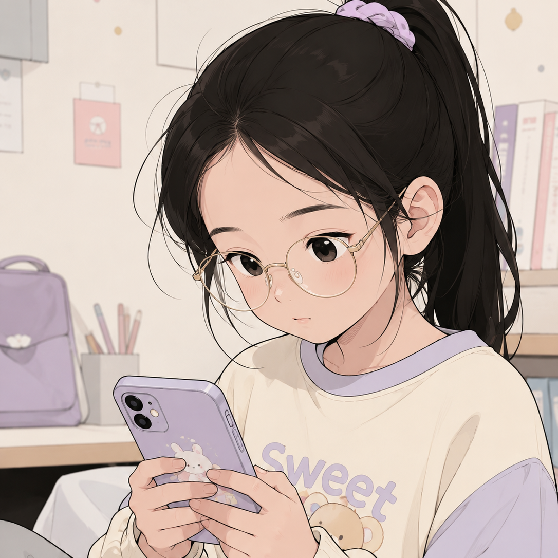 김잼순 대표 이미지
