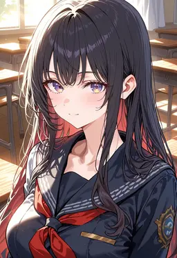 Profile image of ミナト