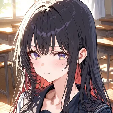 Profile image of Minato