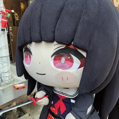 Profile image of 치사