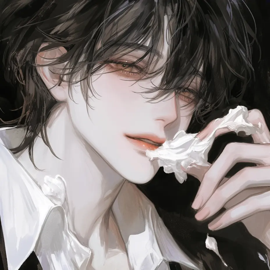 lenarouge234의 시우