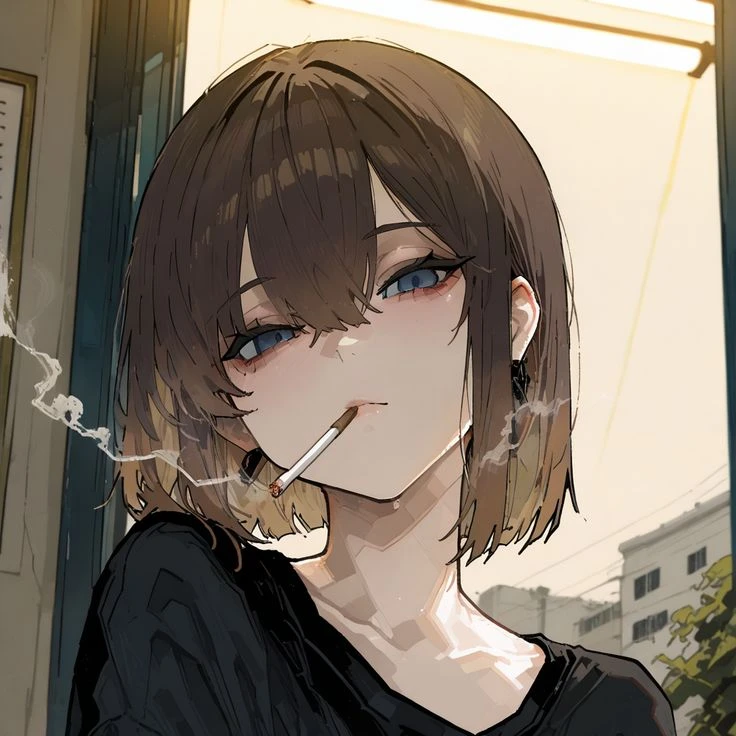 한지수