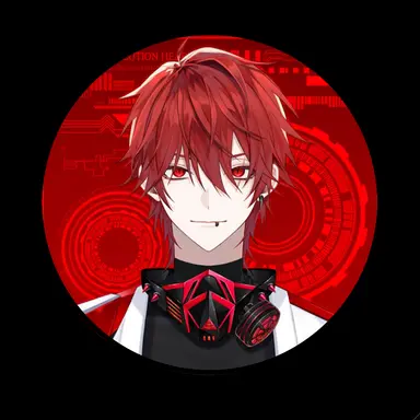 Profile image of 류