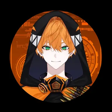 Profile image of 제미니