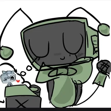 Profile image of 비