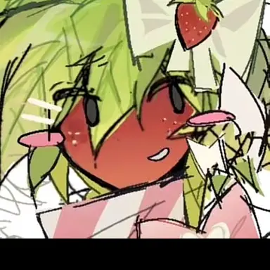 Profile image of 스프라우트