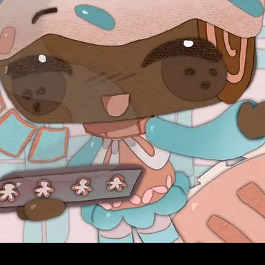 Profile image of 코스모
