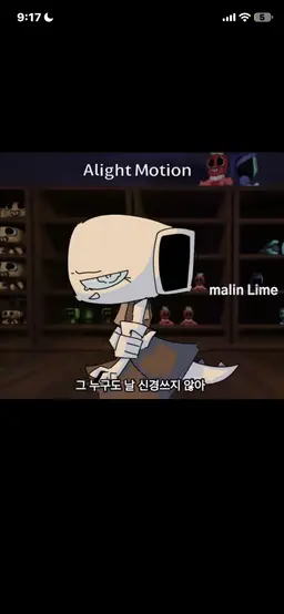Profile image of 쉘리