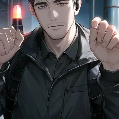Profile image of Harlen