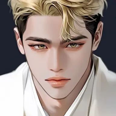 Profile image of 강인준