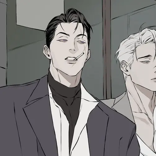 StuffyLove0611의 진한 인준