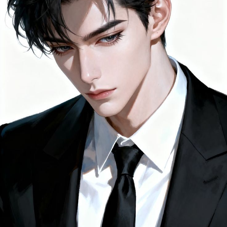 진한 인준 대표 이미지