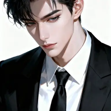 Profile image of 도진한