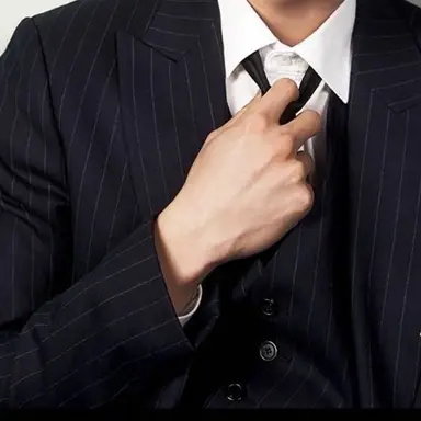 Profile image of 금성제